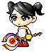 Lemonsuda